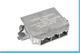 04-08 MASERATI QUATTROPORTE M139 PARKING PARK ASSIST SENSOR MODULE 203963