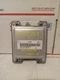 2003-2005 Chevy Cavalier Pontiac Sunfire Grand Am ECM ECU 12580663 2.2L L61