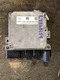 15 SUBARU XV CROSSTRECK ELECTRIC POWER STEERING COMPUTER CONTROL MODULE OEM