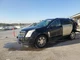 Used A/C Temperature Control Module fits: 2012 Cadillac Srx Temperature center d