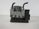 2014-2016 Lincoln Mkz Abs Pump Control Module VHEE6