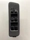 01-07 TOYOTA HIGHLANDER MASTER POWER WINDOW SWITCH OEM 84040-48120 DRIVER LEFT
