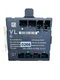 ✅ 08-17 Mercedes W207 E350 Front Left Side Door Control Module 2079000900 OEM ✅