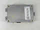 2003 Cadillac Cts Bluetooth Phone Communication Control Module Ccm Oem VHQ0U