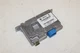 ECU for Camera Based Driver Support KaFas 2 Module OEM BMW 2 3 4 5 6 7 Series X5