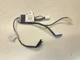 LEXUS ES XV60 Antenna 86300-33350 2013-2018