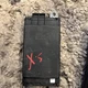 2021-2024 Tesla Model X/S Radar Front End Module OEM 1565709-00-g