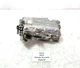 ✅ 23-24 OEM Honda Accord Hybrid 2.0L Engine Inverter Power Control Module Unit