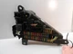 2004-2010 BMW REAR POWER FUSE BOX 6906619 RL0476