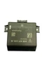 2018 - 2019 PORSCHE 911 991.2 OEM GATEWAY CONTROL MODULE 95B907530