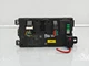 ✅COMFORT CONTROL UNIT REM MODULE BMW F30 F31 F20 F21 F22 F23 2015 61356809050 AE4