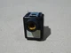 97 98 99 00 01 Infiniti Q45 Dash Light Control Sensor OEM 28575 4P500