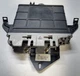 1996 VW Golf Jetta Passat 01M 927 733 E Transmission Control Module TCM, OEM