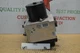 2012-16 Chevrolet Impala ABS Pump Control OEM 22983473 Module 86-6E1