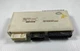 2001-03 BMW E39 M5 540i 530i 525i GM 3 LOW GENERAL MODULE 6920820