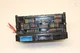 Body Control Juction Electronic 3 Box Module BCM BMW OEM F13 F10 F01 M6 M5