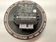Audi A6 2005 C6 Headlight Levelling Range Control Ecu - 8p0907357c 8P0907357C
