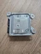 Genuine Jaguar E Pace SRS Restraint Control Module - J9C18635