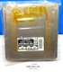 96-97 Toyota RAV 4X4 PCM AT ECM Engine Control Unit ECU 8966142140 OEM 245s4c1b3