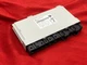 BMW F01 F02 F06 F10 F30 F12 F13 Front Comfort Seat Control Module Computer OEM✅