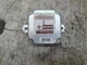 NISSAN X TRAIL TRANSFER BOX/CASE ECU 2007-2014 MK2 41650JG04A #87499