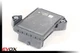 2019-2021 CHEVROLET CAMARO 1SS STABILITY TRACTION CONTROL COMPUTER MODULE OEM 1