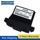 CanBus Gateway Unit Fit For Audi A3TT Skoda Seat VW Jetta Golf MK6 Passat RCD510