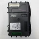 13-15 Infiniti QX60 JX35 Nissan Pathfinder BCM Body Control Module 284B1-3JA1D