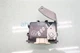 2015 Toyota Rav4 Transfer Case Ecu Module 89630-42070