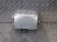 2007 CHEVROLET IMPALA ONSTAR CONTROL MODULE 15939720