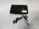 Mercedes 06-10 R350 W251 GL450 Rear SAM Module Control Signal Acquisition *READ*