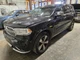 Used Park Assist Camera fits: 2016 Dodge Durango radar unit adaptive cruise moun