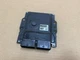 2017 SUBARU OUTBACK COMPUTER BRAIN ENGINE CONTROL ECU ECM MODULE 22765AK48A OEM