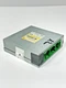 Mini cooper R55 R56 R57 R60 LCI Automatic Gearbox Basic Control Unit 7356237