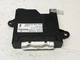 95-97 Lexus LS400 Right RH MPX Multiplex Door Control Module OEM 89223-50010