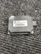 2005 - 2019 Audi Volkswagen Porsche Homelink Garage Opener Transmit Module OEM