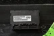 2011 - 2012 Dodge Ram 2500 Transfer Case Control Module 6.7L AT 4x4 56030123AC