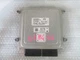 Engine ECM Control Module 2.0L Fits 2020 20 KIA SOUL 39171-2ELC0 391712ELC0