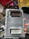 ELECTRONIC CONTROL MODULE OEM 16-17 JEEP WRANGLER 1YR WRNTY