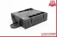 08-18 Mercedes W204 C300 C63 AMG Rear Left Side Door Control Module Unit OEM