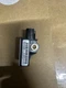 Acura TLX 77970-T5A-N011-M1 SRS Side Sensor Genuine