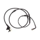 For Jaguar F-Pace 2017-2026 Disc Brake Pad Wear Sensor Front