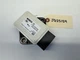 2006-09 LAND RANGE ROVER SPORT YAW RATE STABILITY CONTROL MODULE OEM JQ25159