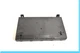 03-09 Mercedes CLK320 CLK55 AMG W209 Front Right Door Control Module Oem