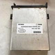 1995-2002 Range Rover Air Suspension Control Module RQT100040 OEM(A13)