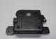 96400C5510 Kia Sorento III radar sensor distronic control unit