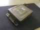 HYUNDAI EXCEL OEM TRANSMISSION CONTROL MODULE MD737576