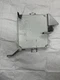 2006-2008 Toyota Prius 1.5L Engine Computer Control Module  89661-47160.