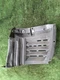 Mazda RX8 2003-2008 RH Front Splash Guard