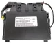 04692390AE Chrysler 2005 300 Transmission Control Module TCM OEM U64